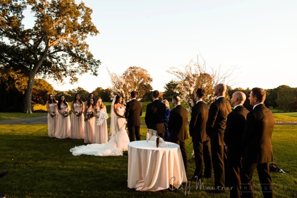 The Muttontown Club - Pristine LI Mansion #13