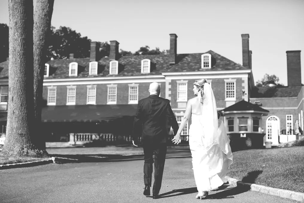 The Muttontown Club - Pristine LI Mansion #29