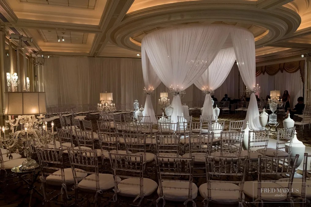 The Muttontown Club - Pristine LI Mansion #38