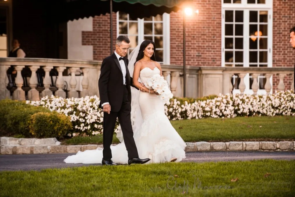 The Muttontown Club - Pristine LI Mansion #40