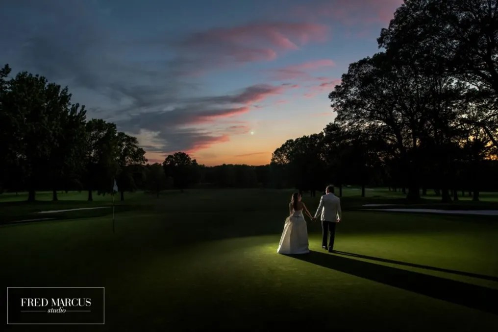 The Muttontown Club - Pristine LI Mansion #42