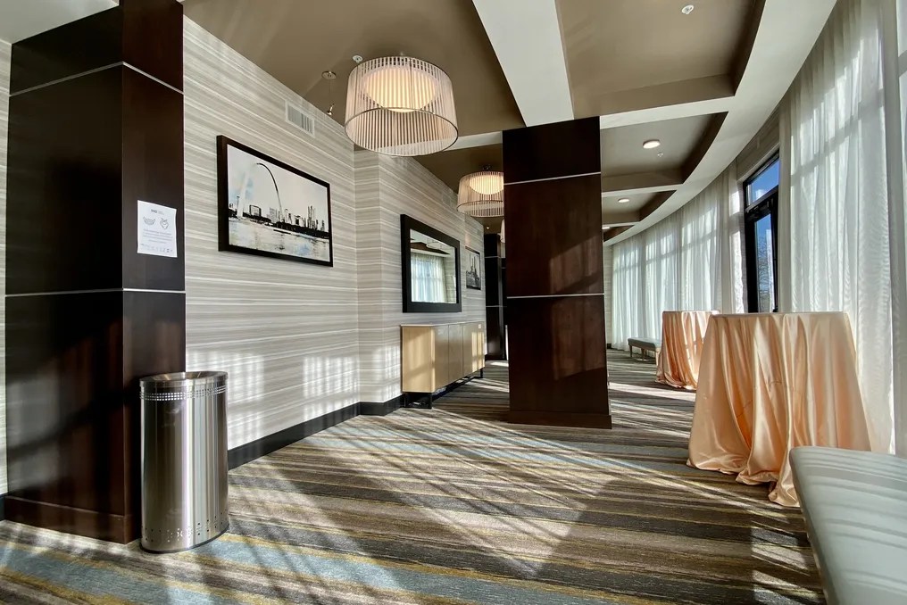 Holiday Inn St Louis - Creve Coeur #2