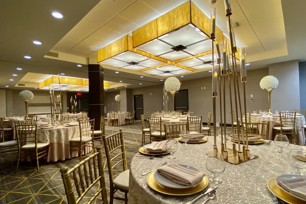 Holiday Inn St Louis - Creve Coeur #3