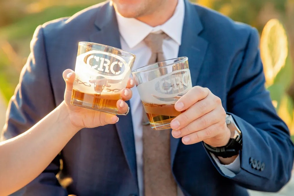 CRC Ranch, LLC #6