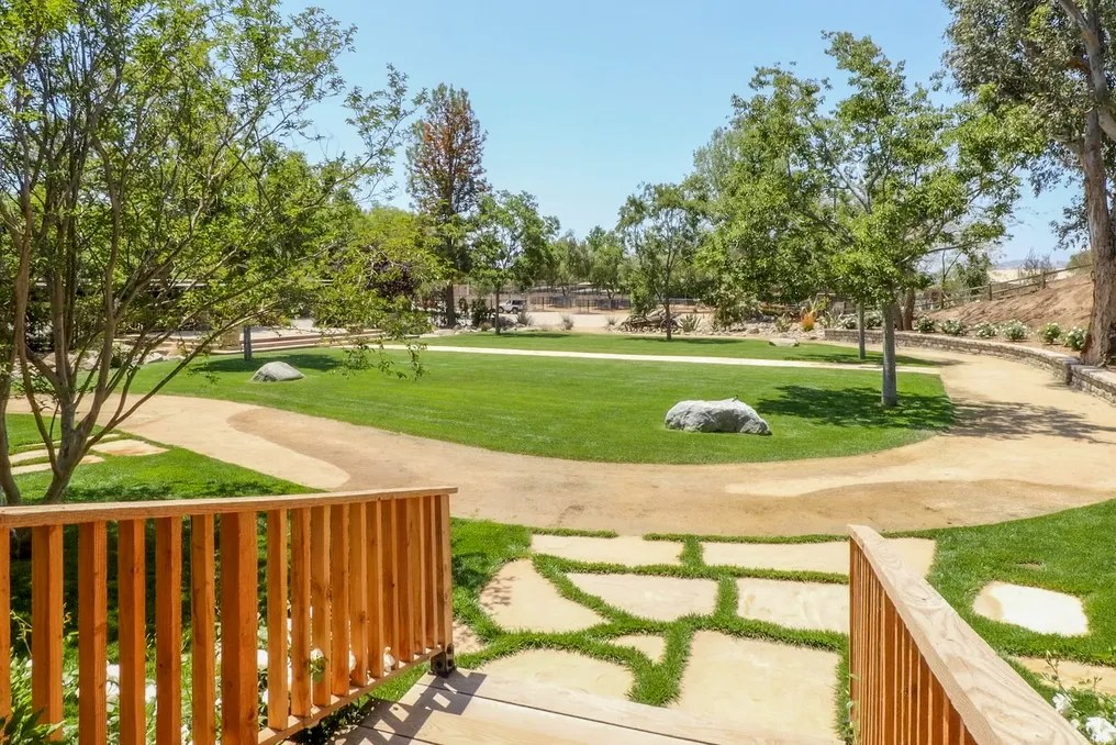 CRC Ranch, LLC #7
