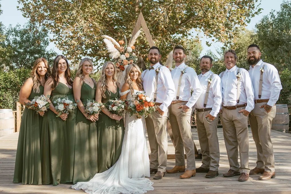 CRC Ranch, LLC #13