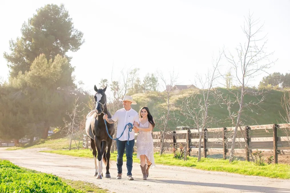 CRC Ranch, LLC #15