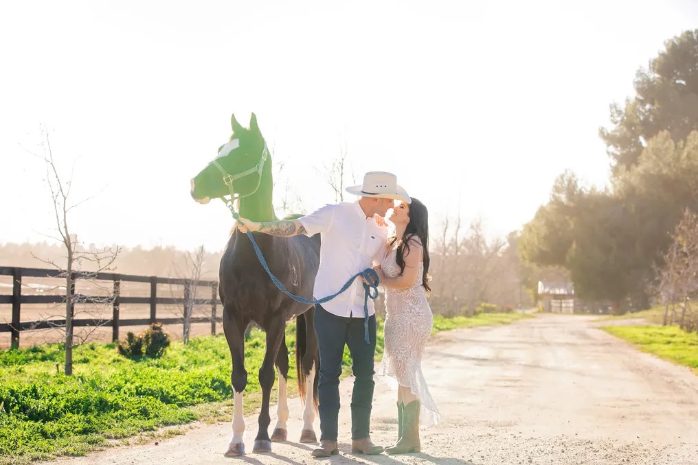 CRC Ranch, LLC #18