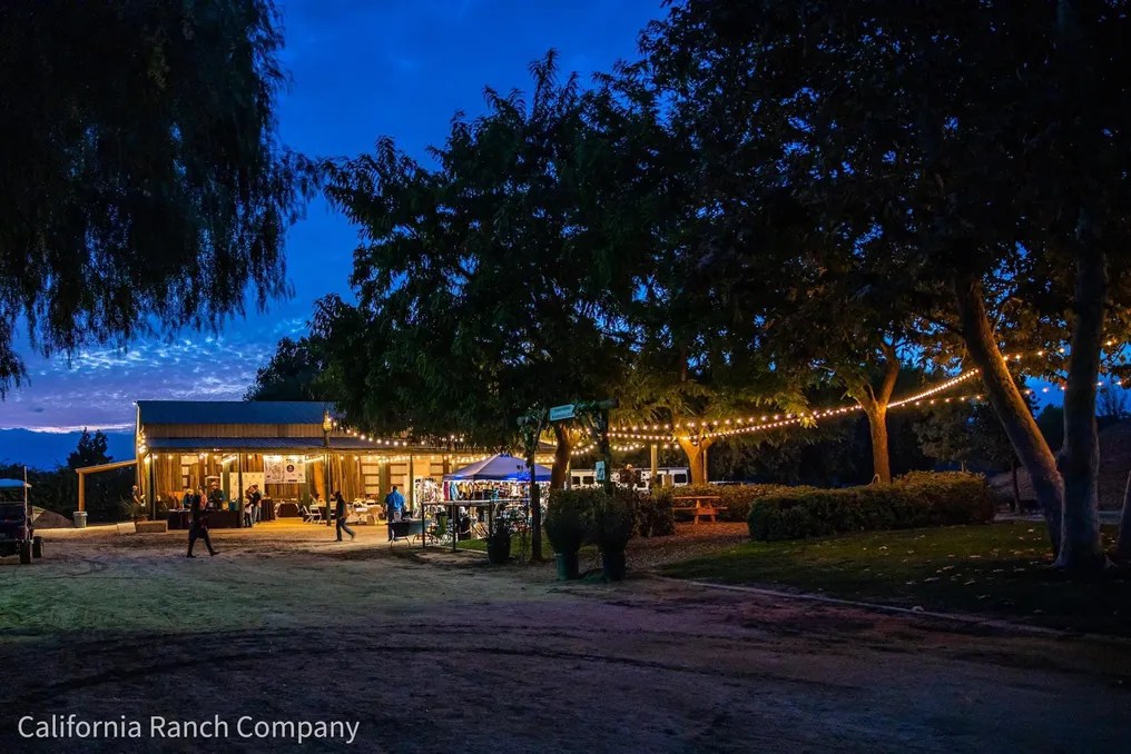 CRC Ranch, LLC #26