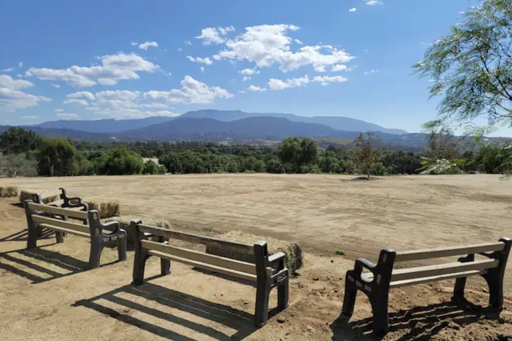 CRC Ranch, LLC #28