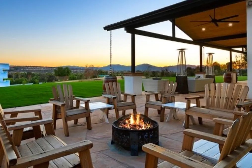 CRC Ranch, LLC #31