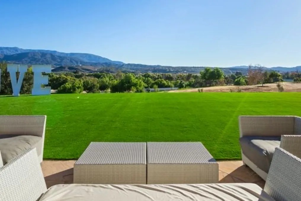 CRC Ranch, LLC #32