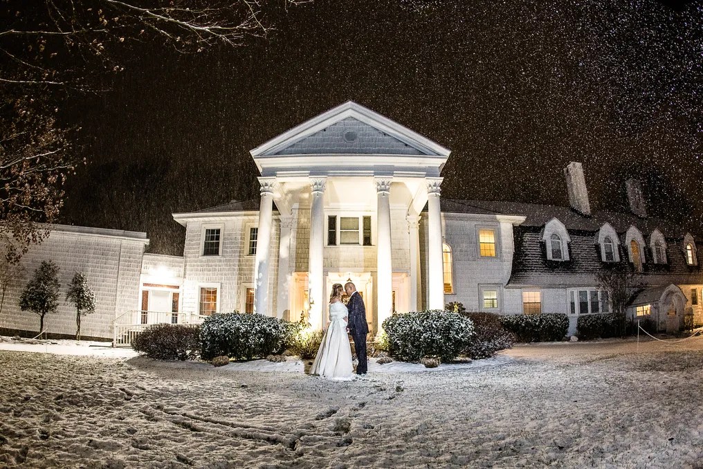 Overhills Mansion #15