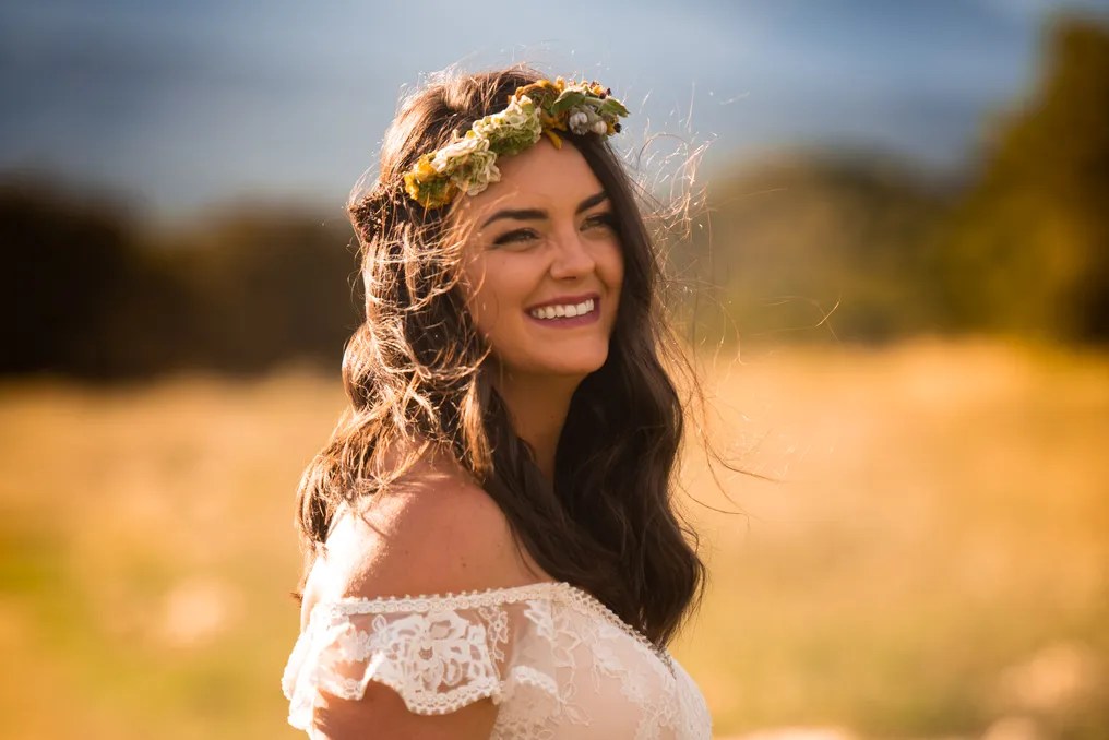 Everett Ranch Weddings #13