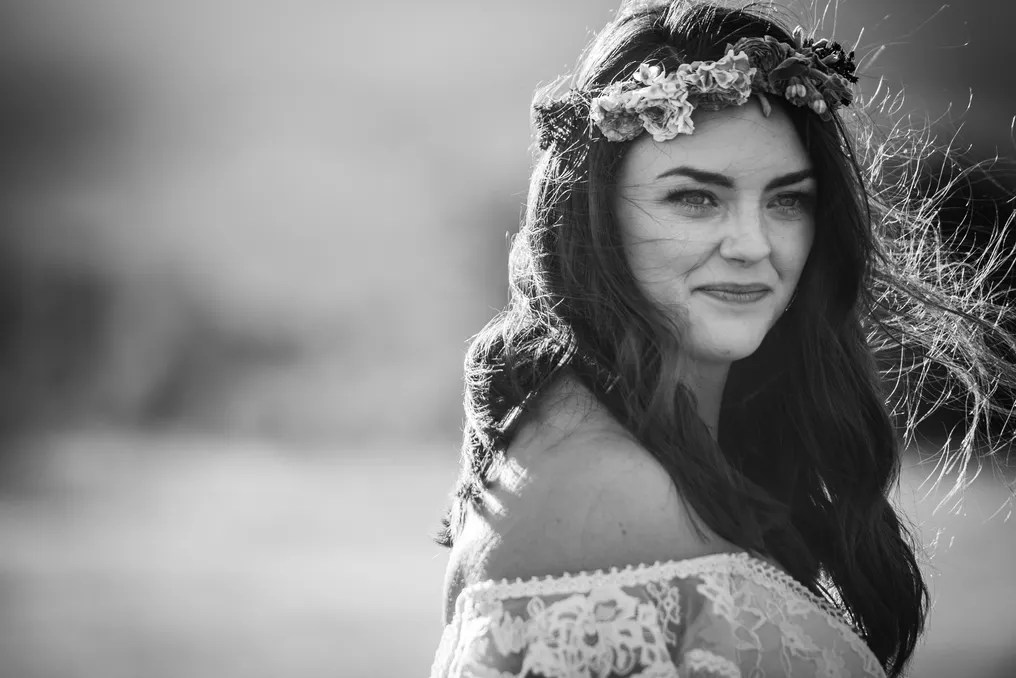 Everett Ranch Weddings #14