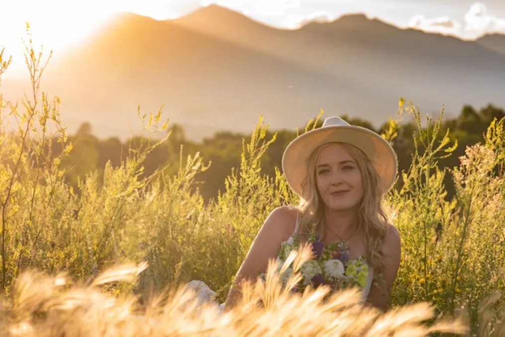 Everett Ranch Weddings #17