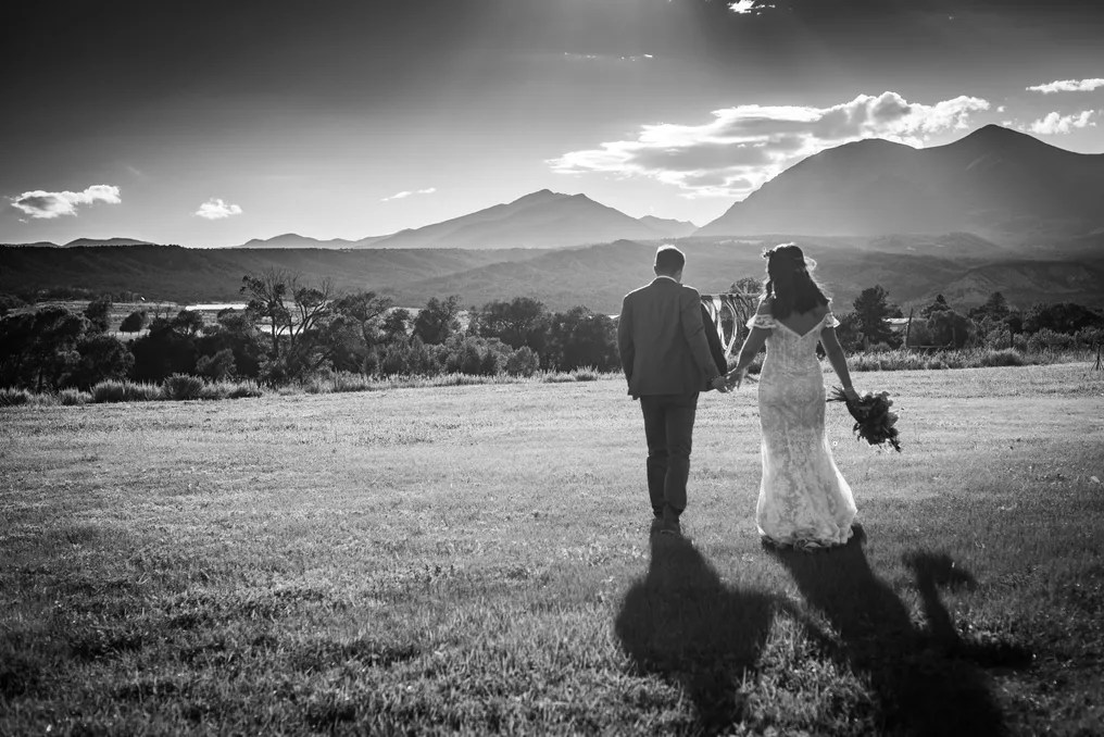 Everett Ranch Weddings #18