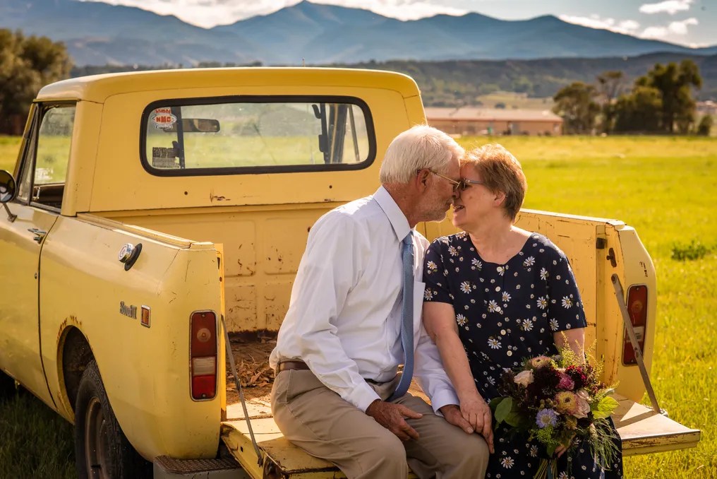 Everett Ranch Weddings #21