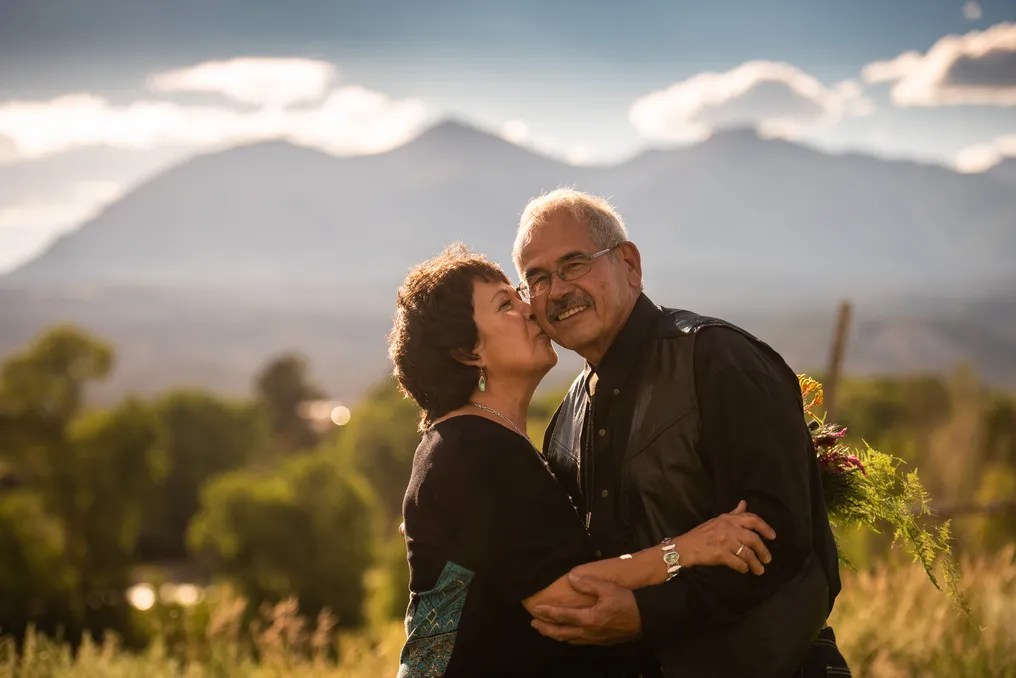 Everett Ranch Weddings #32