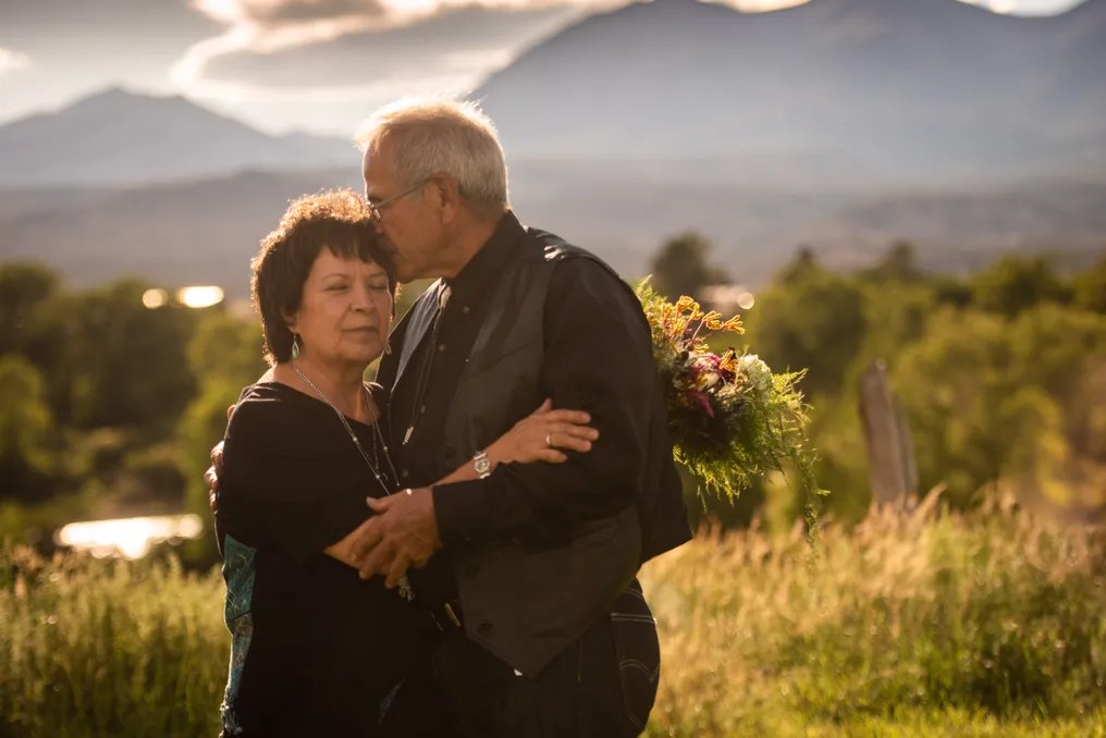 Everett Ranch Weddings #33