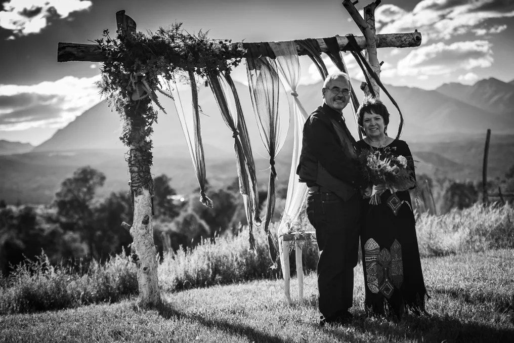 Everett Ranch Weddings #34
