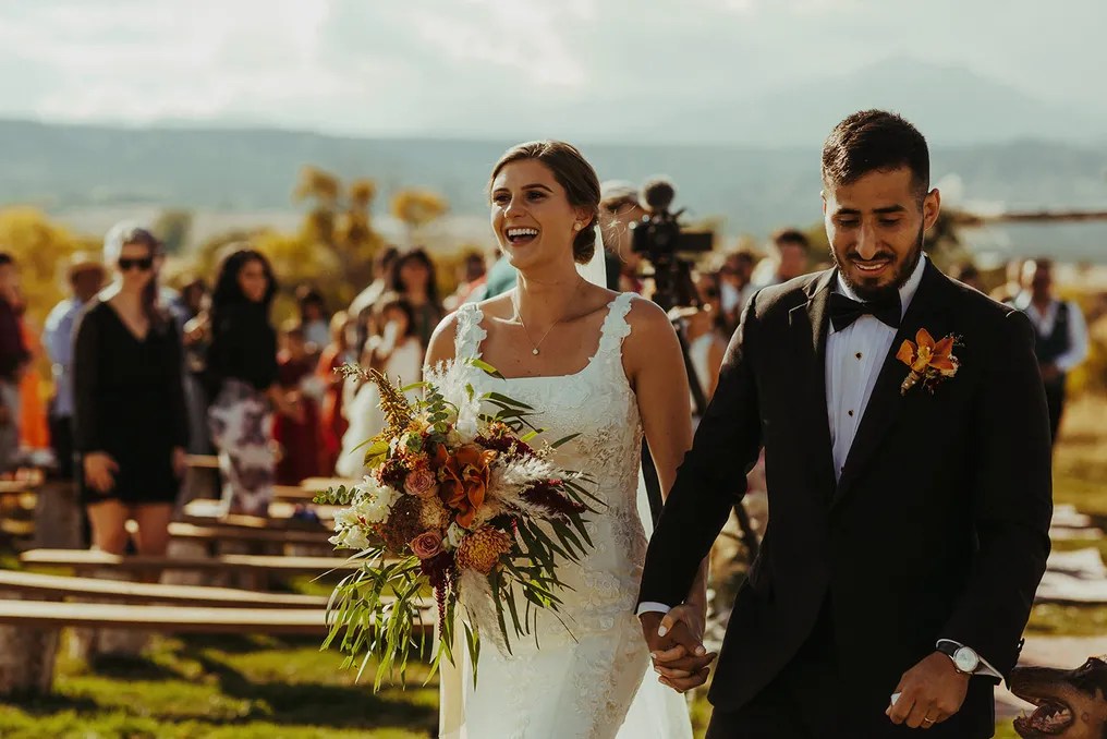Everett Ranch Weddings #42