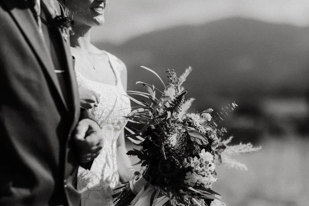 Everett Ranch Weddings #44