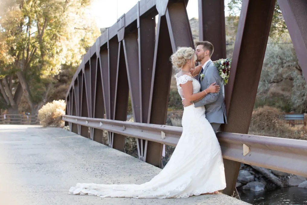 Everett Ranch Weddings #46