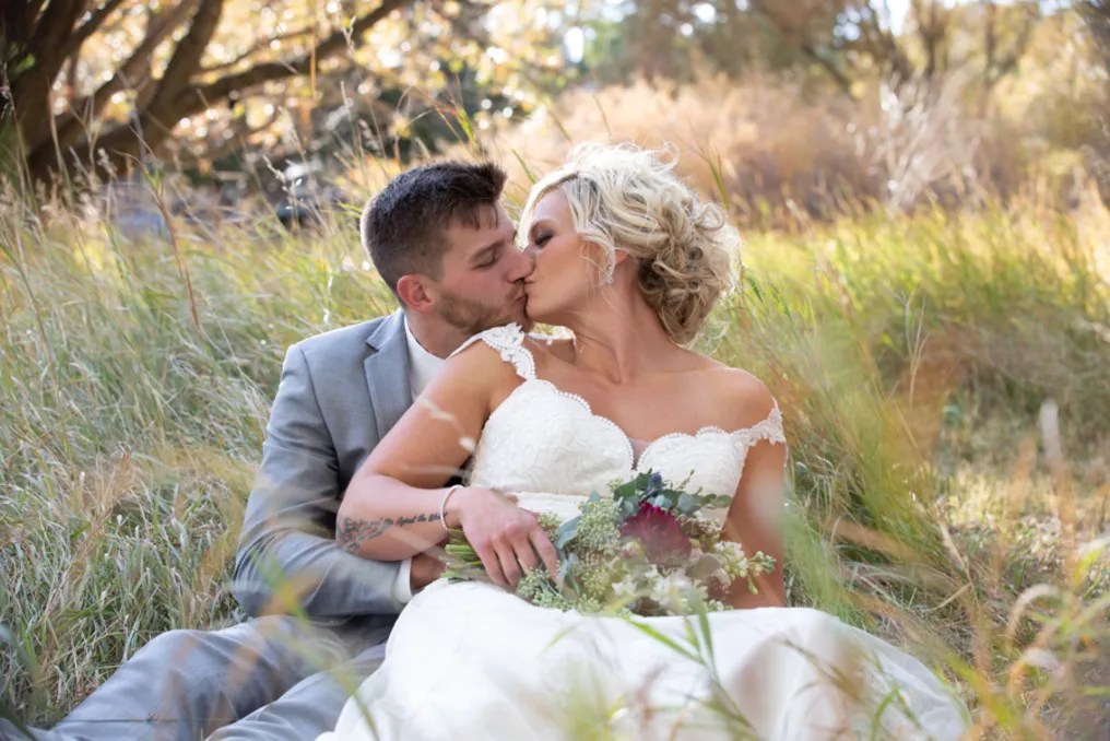 Everett Ranch Weddings #47