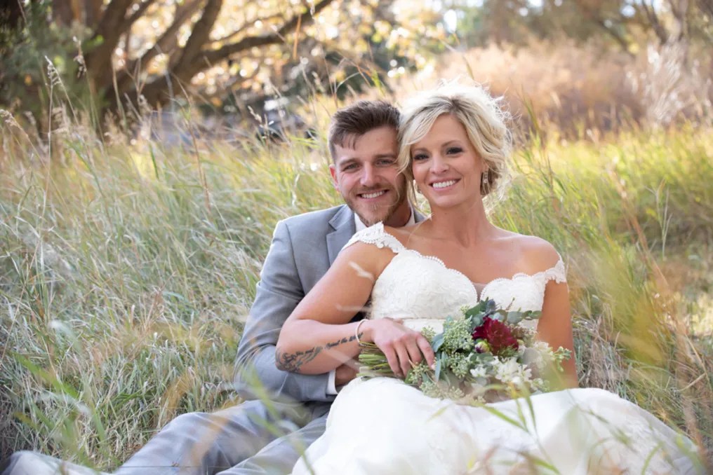 Everett Ranch Weddings #48