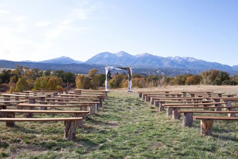 Everett Ranch Weddings #50