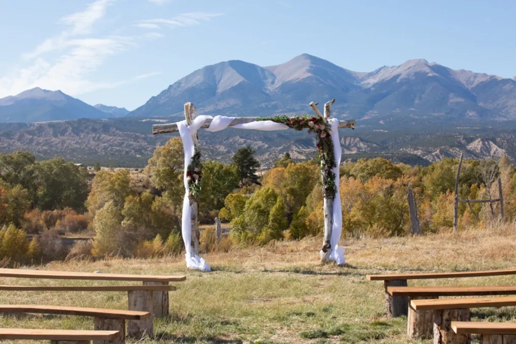 Everett Ranch Weddings #51