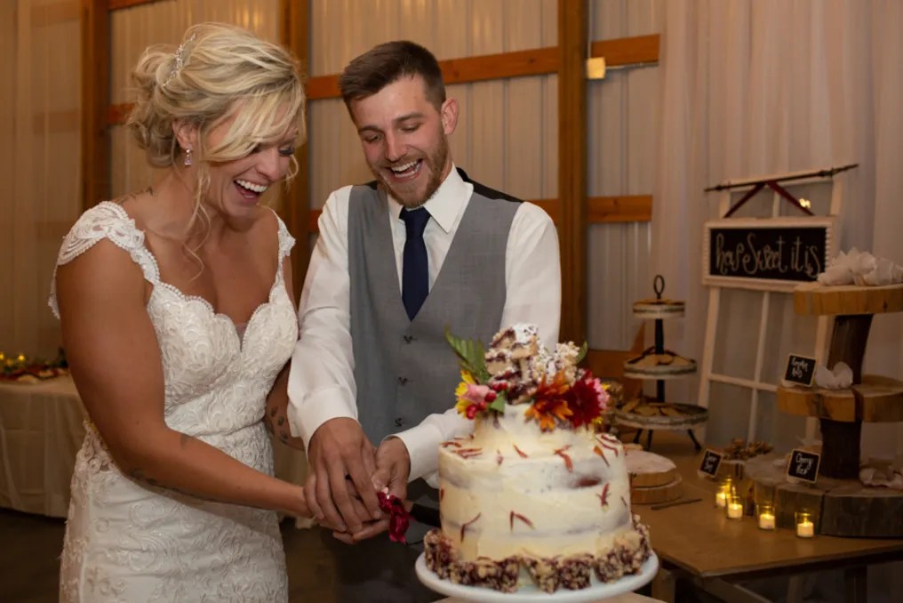 Everett Ranch Weddings #52