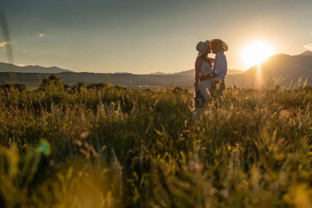 Everett Ranch Weddings #54