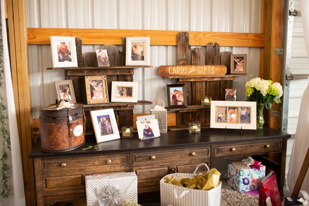 Everett Ranch Weddings #55