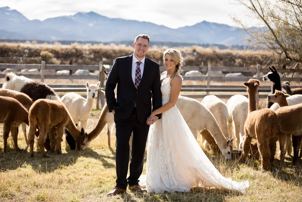 Everett Ranch Weddings #56