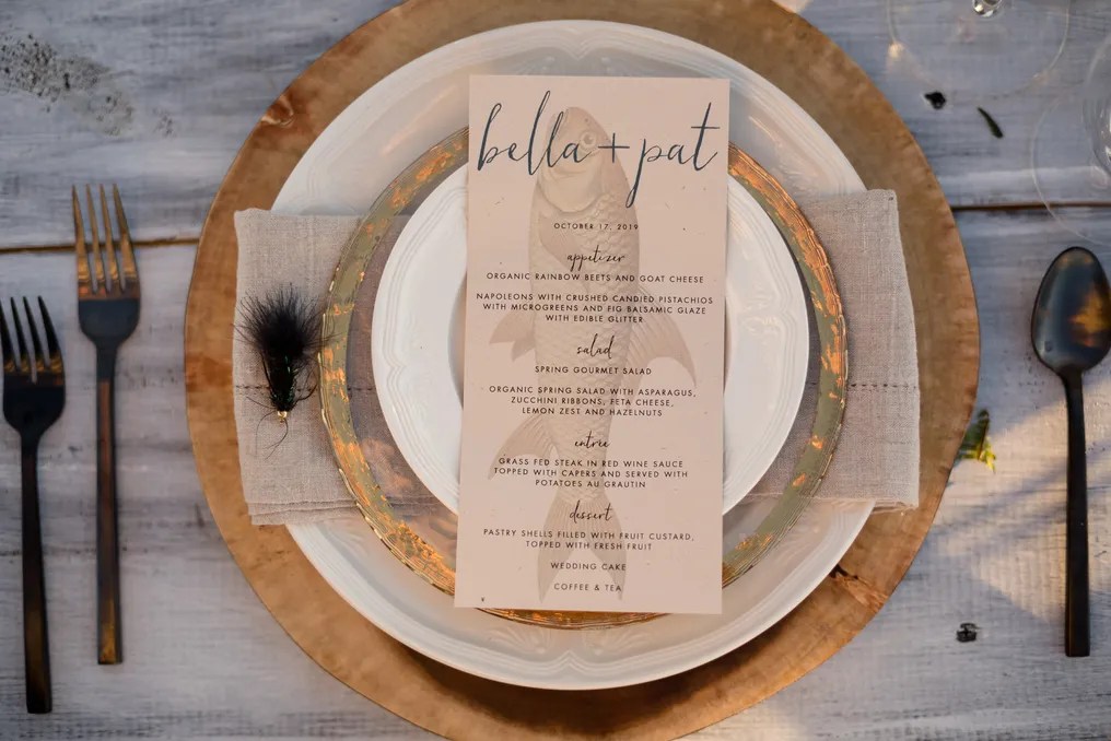 Everett Ranch Weddings #57