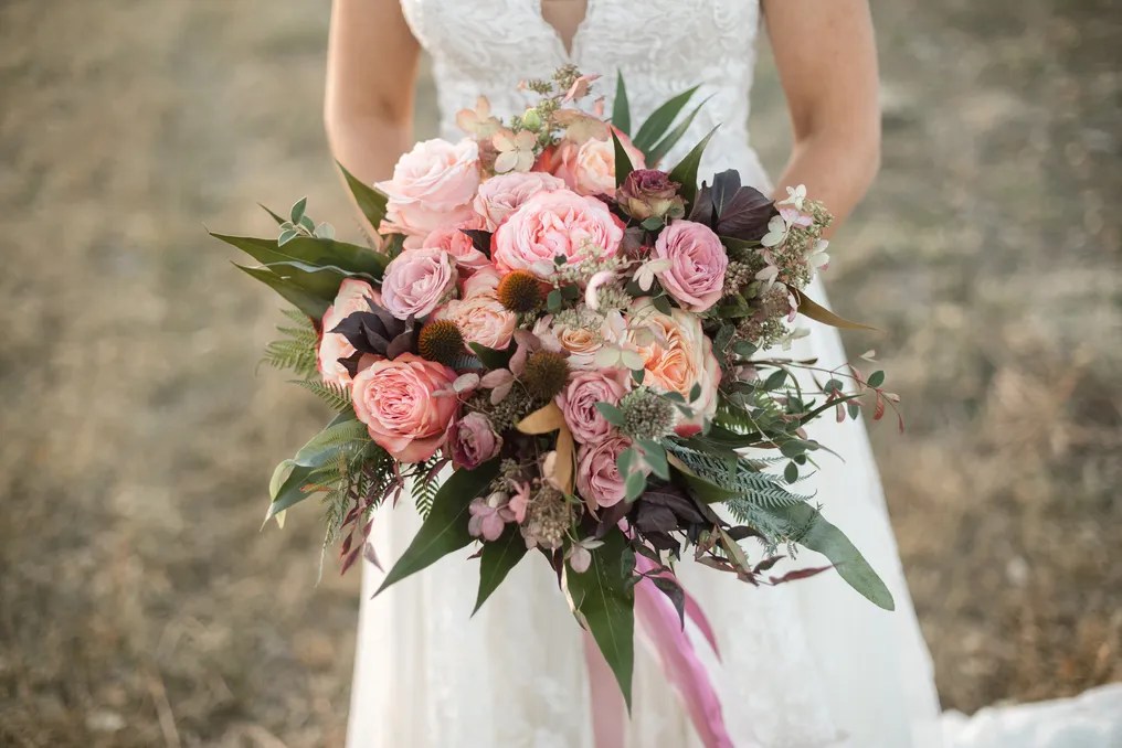 Everett Ranch Weddings #58