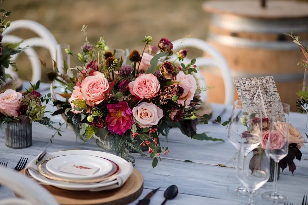 Everett Ranch Weddings #62