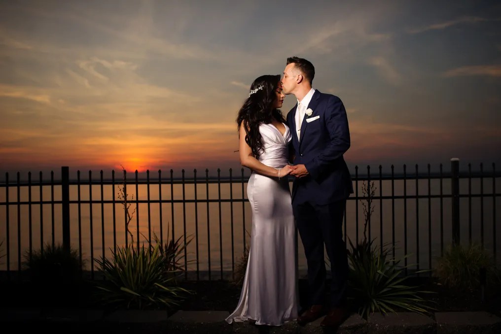 Soundview Caterers #21