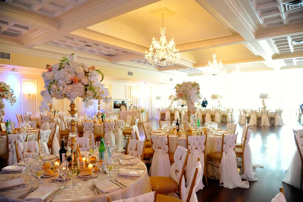 Soundview Caterers #26