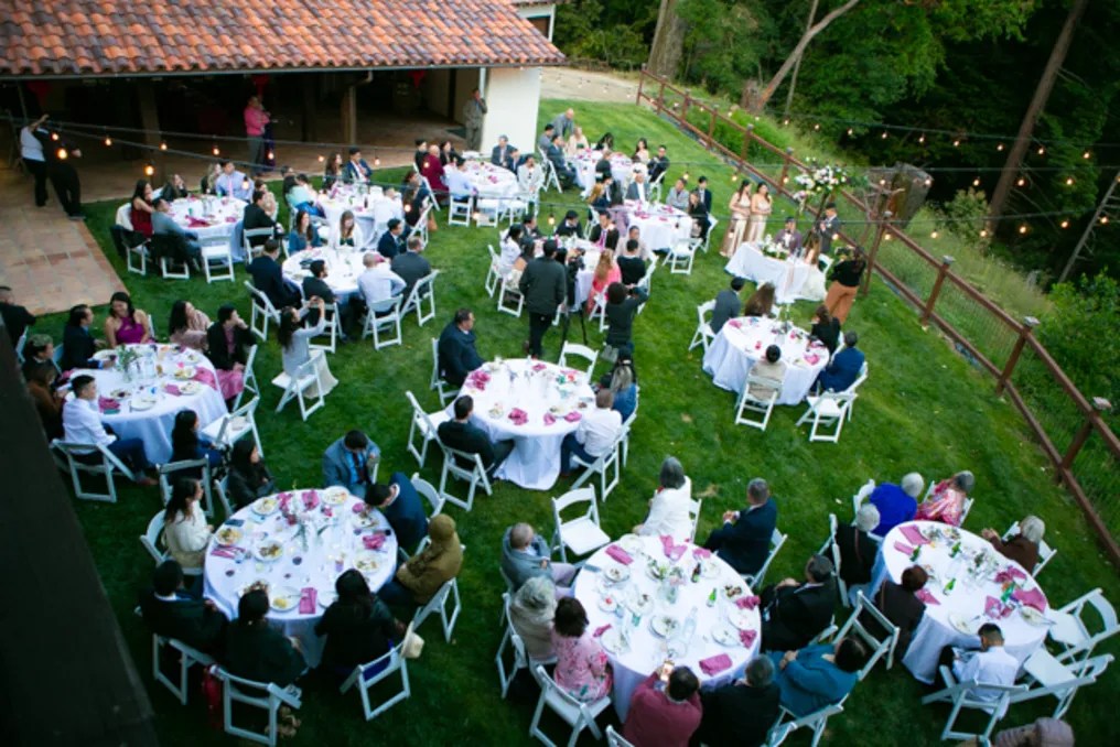 The Spanish House #5