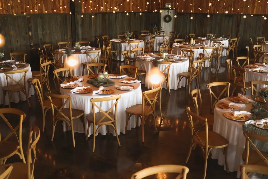 Southern Springs Events #6