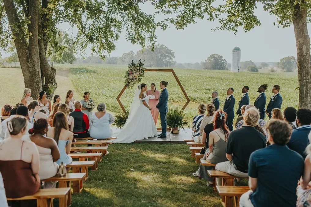 Southern Springs Events #13