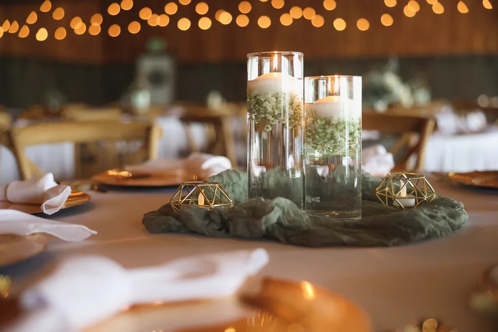 Southern Springs Events #21
