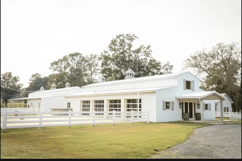 The Hideaway at Reed's Estate #9