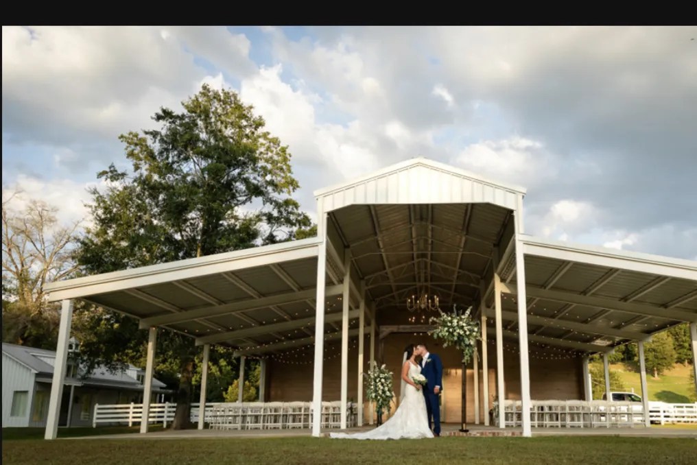 The Hideaway at Reed's Estate #10