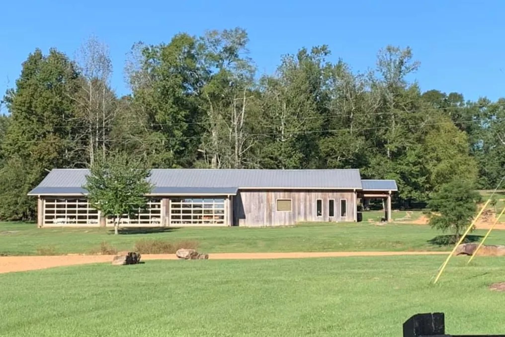 The Hideaway at Reed's Estate #12