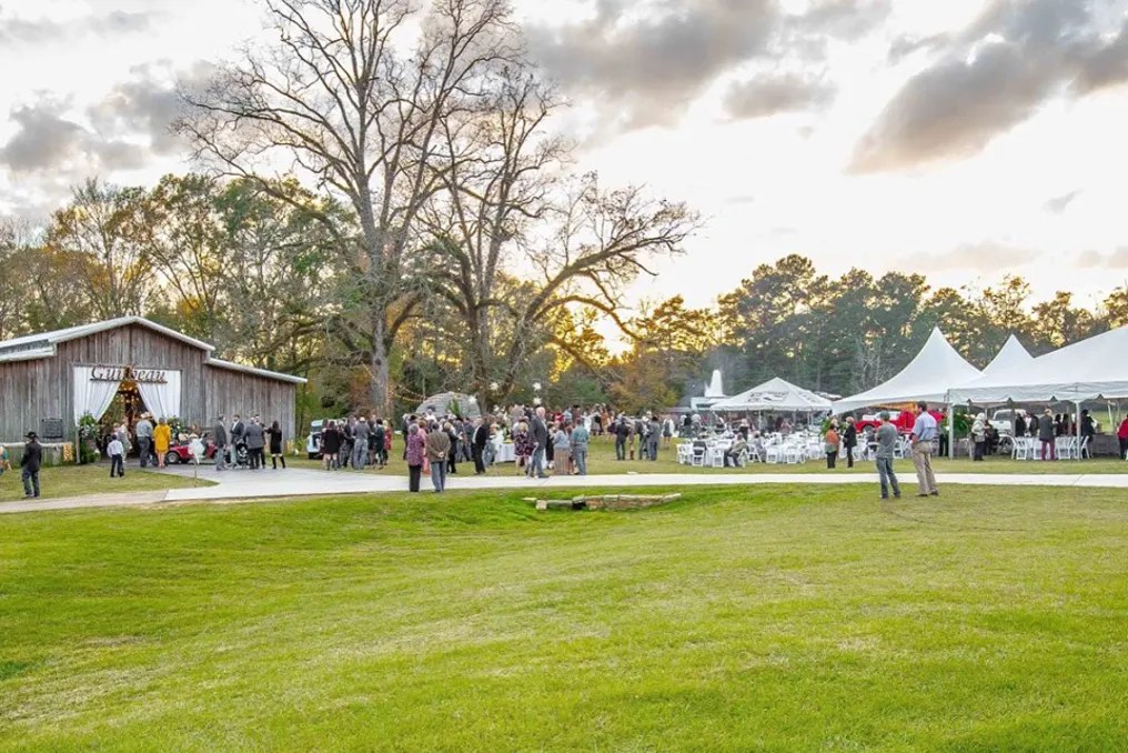 The Hideaway at Reed's Estate #14