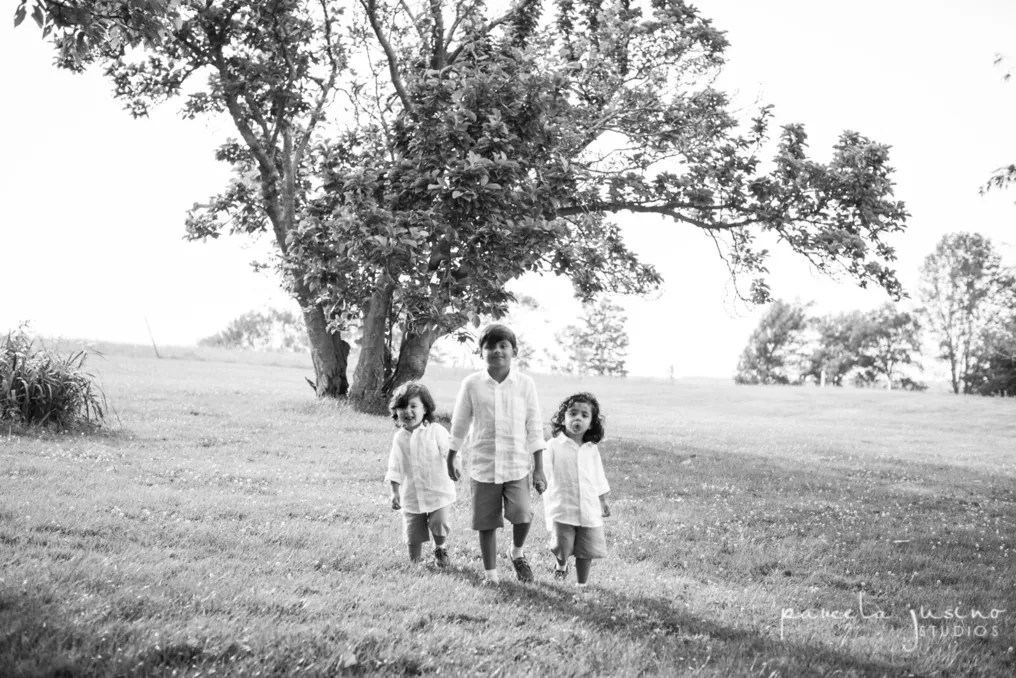 Camp David Bantam Lake CT #20